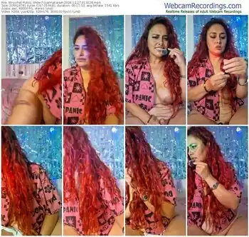 stripchat-giannakaiser-12-27-2024-01-32-28