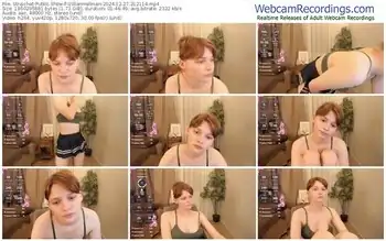 stripchat-gillianhallman-12-27-2024-21-21-14