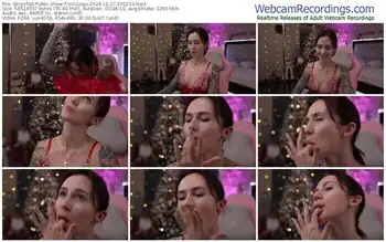 stripchat-girlgogo-12-27-2024-00-52-33