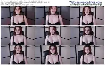 stripchat-goddess-rose-12-27-2024-22-54-35