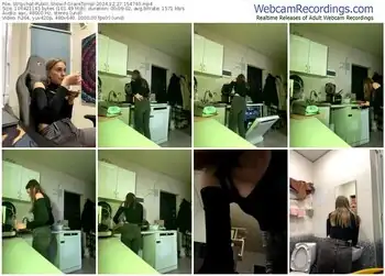 stripchat-gracetorrez-12-27-2024-15-47-40