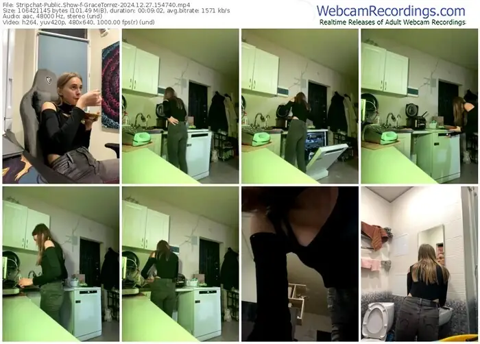 stripchat-gracetorrez-12-27-2024-15-47-40