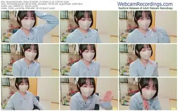 stripchat-hikari_x0-12-27-2024-15-53-47