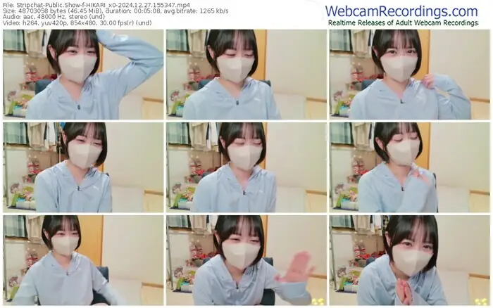 stripchat-hikari_x0-12-27-2024-15-53-47