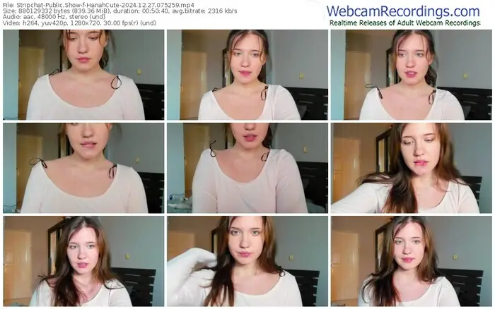 stripchat-hanahcute-12-27-2024-07-52-59