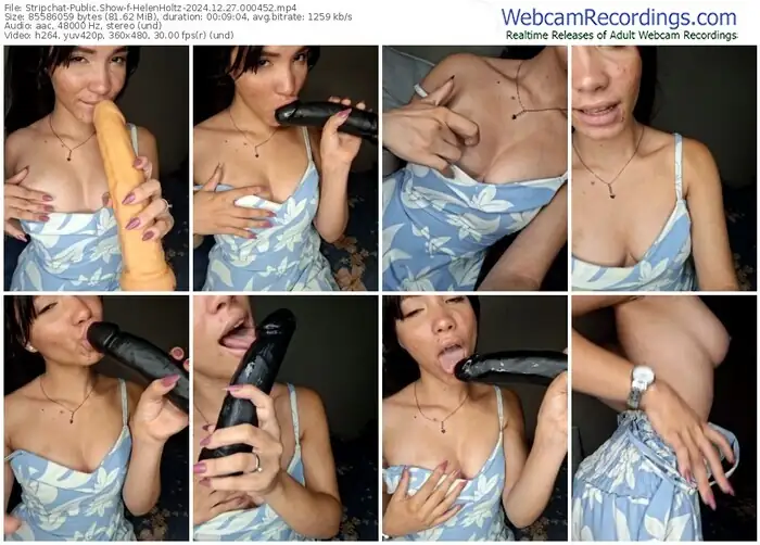 stripchat-helenholtz-12-27-2024-00-04-52