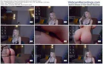 stripchat-holl1would-12-27-2024-04-22-47