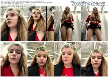 stripchat-holy_tereza-12-27-2024-16-06-24