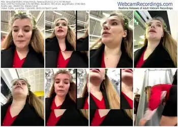 stripchat-holy_tereza-12-27-2024-17-07-49