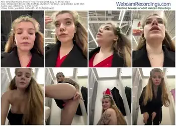 stripchat-holy_tereza-12-27-2024-18-53-57