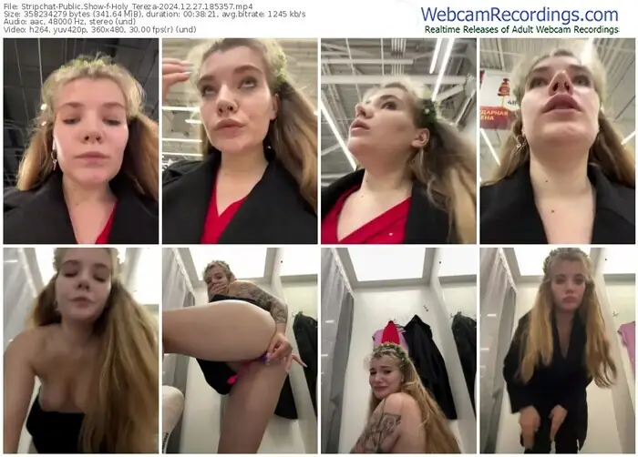 stripchat-holy_tereza-12-27-2024-18-53-57
