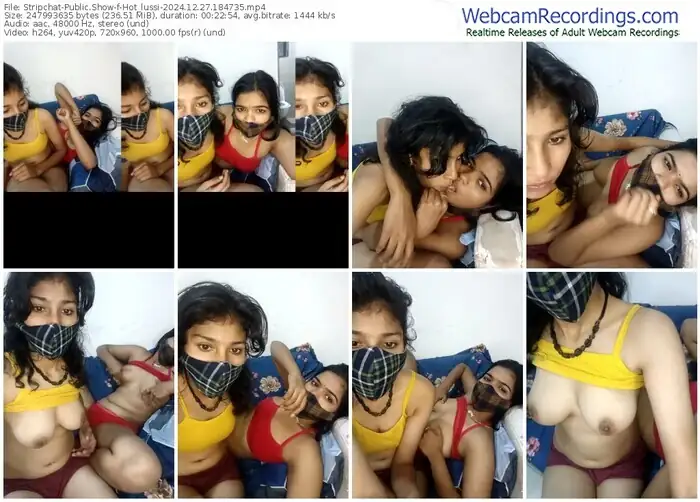 stripchat-hot_lussi-12-27-2024-18-47-35