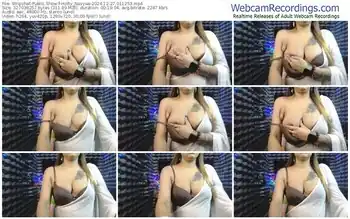 stripchat-hotty_navyaa-12-27-2024-01-12-53