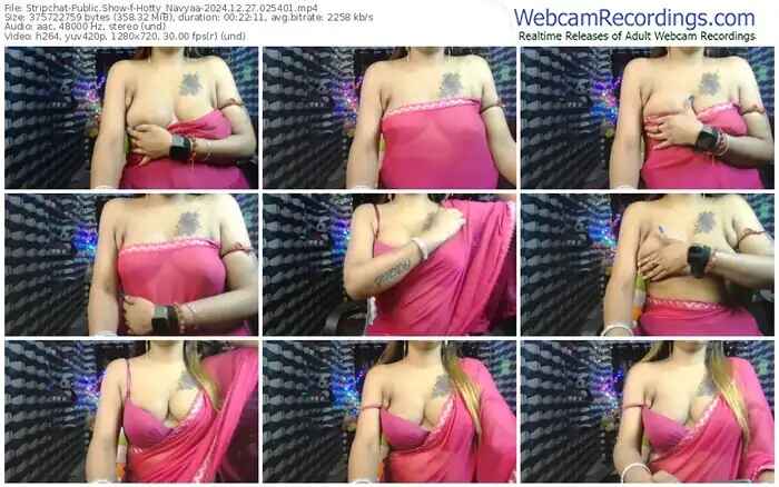 stripchat-hotty_navyaa-12-27-2024-02-54-01