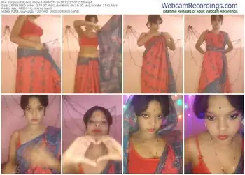 stripchat-iamnoti-12-27-2024-07-15-50