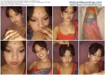 stripchat-iamnoti-12-27-2024-08-36-50