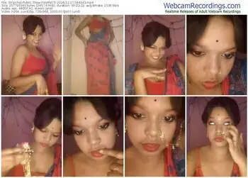 stripchat-iamnoti-12-27-2024-08-43-43