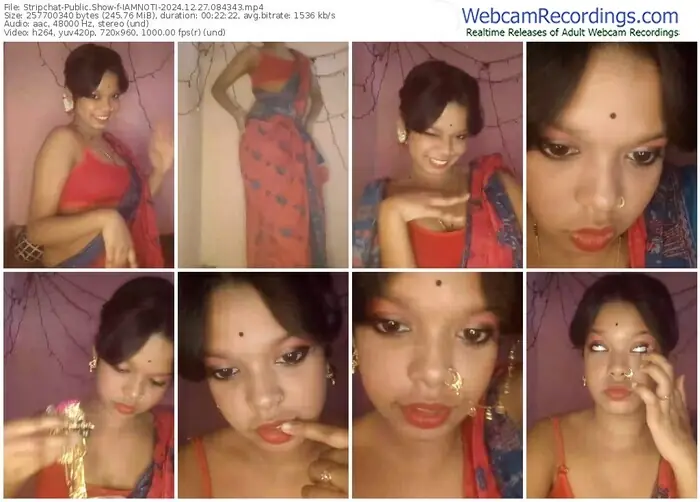 stripchat-iamnoti-12-27-2024-08-43-43