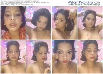 stripchat-iamnoti-12-27-2024-16-51-26