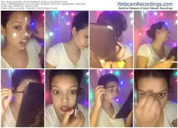 stripchat-iamnoti-12-27-2024-20-21-57