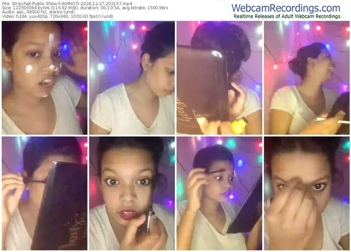 stripchat-iamnoti-12-27-2024-20-21-57