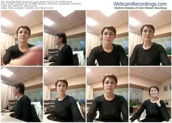 stripchat-im_your_dream-12-27-2024-11-48-23