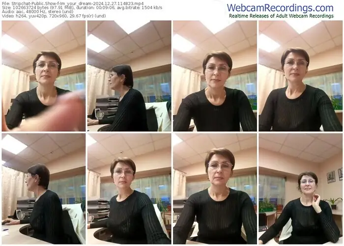 stripchat-im_your_dream-12-27-2024-11-48-23