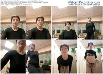 stripchat-im_your_dream-12-27-2024-13-34-35