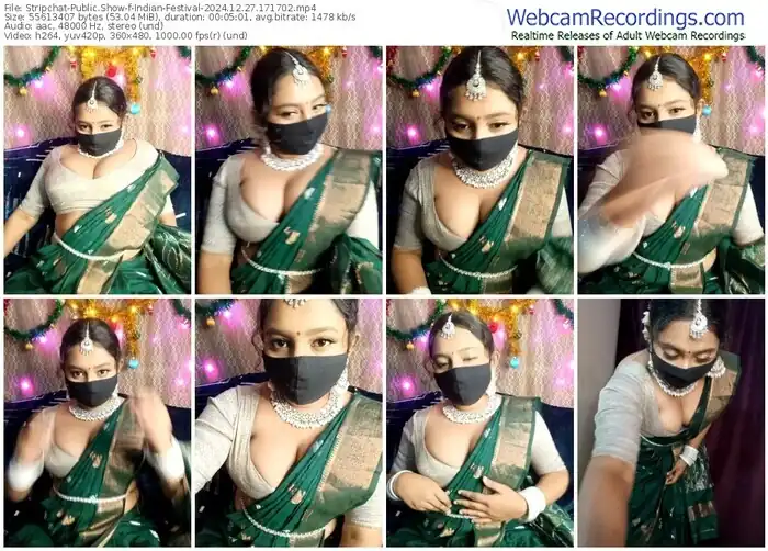 stripchat-indian-festival-12-27-2024-17-17-02