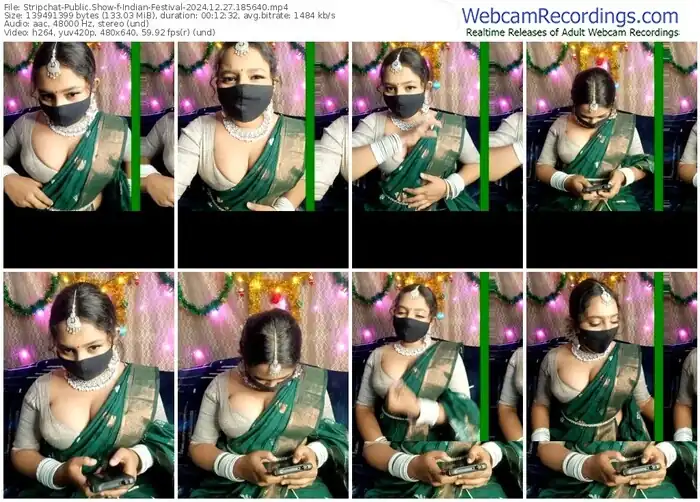 stripchat-indian-festival-12-27-2024-18-56-40