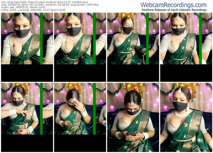stripchat-indian-festival-12-27-2024-19-44-58