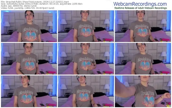stripchat-isisloveyes_-12-27-2024-22-02-11