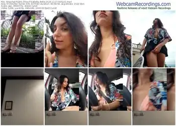 stripchat-izabella_bella-12-27-2024-00-52-21