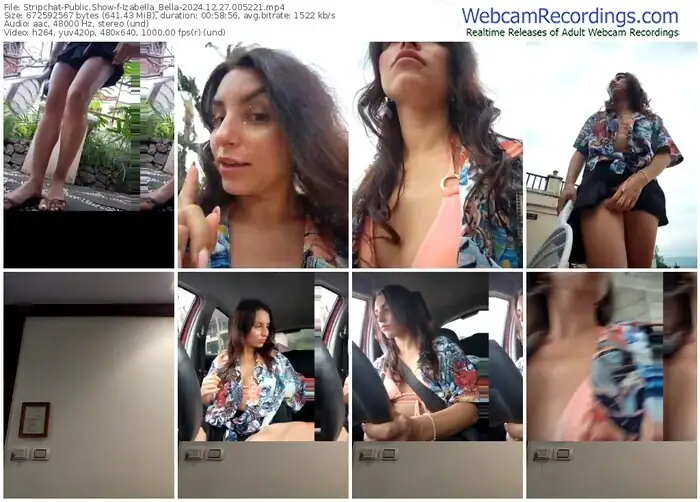 stripchat-izabella_bella-12-27-2024-00-52-21
