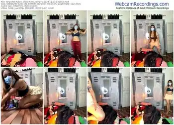 stripchat-jen_jennyy1-12-27-2024-13-20-42