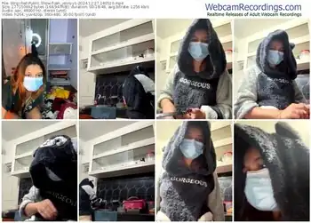 stripchat-jen_jennyy1-12-27-2024-14-05-10