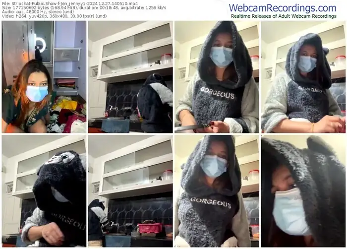 stripchat-jen_jennyy1-12-27-2024-14-05-10