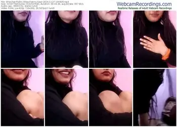 stripchat-jenny-kaur-12-27-2024-10-09-28