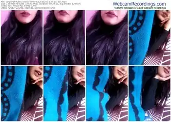 stripchat-jenny-kaur-12-27-2024-17-13-34