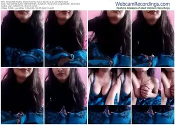 stripchat-jenny-kaur-12-27-2024-18-19-28