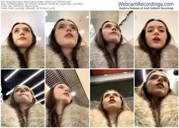 stripchat-jessi_meow-12-27-2024-07-52-33