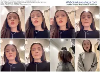 stripchat-jessi_meow-12-27-2024-08-20-30