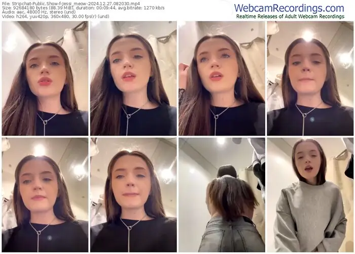 stripchat-jessi_meow-12-27-2024-08-20-30