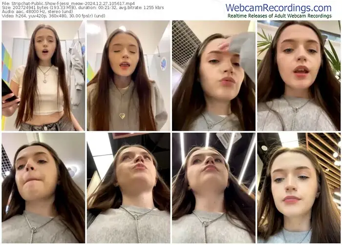 stripchat-jessi_meow-12-27-2024-10-56-17