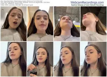 stripchat-jessi_meow-12-27-2024-11-22-32