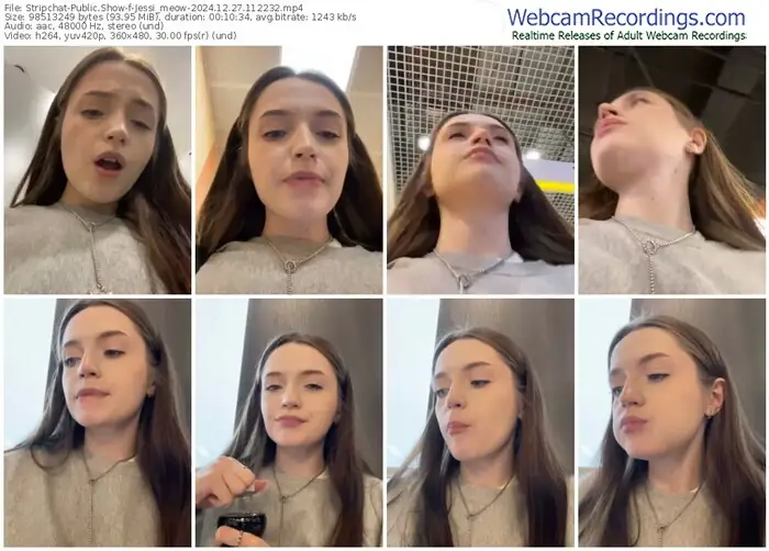 stripchat-jessi_meow-12-27-2024-11-22-32