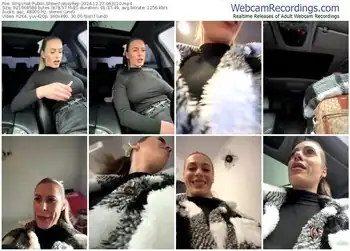 stripchat-jessyrey-12-27-2024-06-31-10