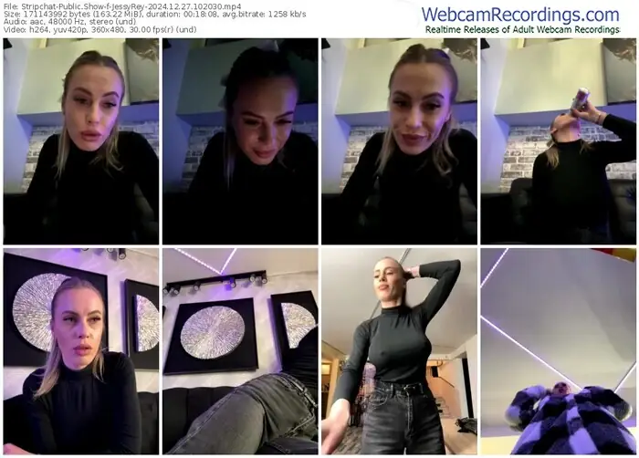 stripchat-jessyrey-12-27-2024-10-20-30