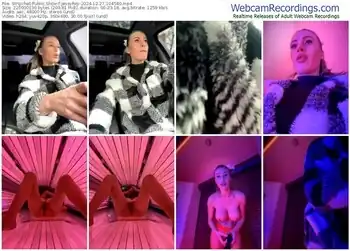 stripchat-jessyrey-12-27-2024-10-45-40