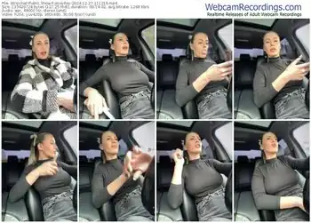 stripchat-jessyrey-12-27-2024-11-12-16